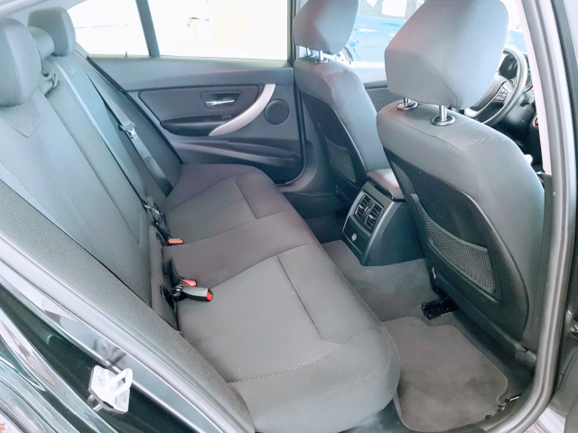 Bmw Serie 3