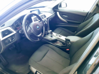 Bmw Serie 3
