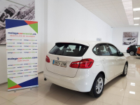 Bmw Serie 2 Active Tourer