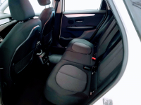 Bmw Serie 2 Active Tourer