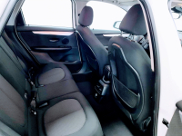 Bmw Serie 2 Active Tourer
