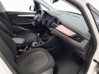 Bmw Serie 2 Active Tourer