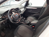 Bmw Serie 2 Active Tourer