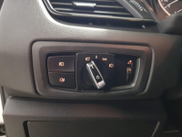Bmw Serie 2 Active Tourer
