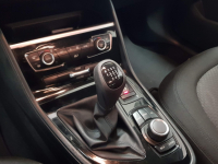 Bmw Serie 2 Active Tourer