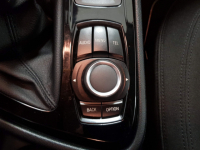 Bmw Serie 2 Active Tourer