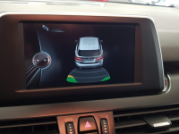 Bmw Serie 2 Active Tourer