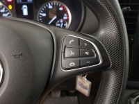 Mercedes Benz Vito