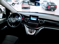 Mercedes Benz Clase