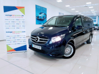 Mercedes Benz Clase