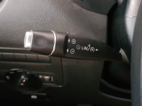 Mercedes Benz Vito