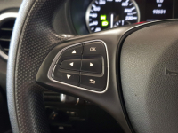 Mercedes Benz Vito