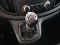 Mercedes Benz Vito