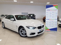 Bmw Serie 4