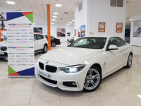 Bmw Serie 4