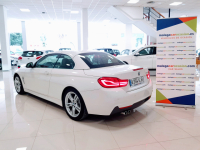 Bmw Serie 4