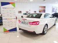 Bmw Serie 4