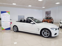 Bmw Serie 4