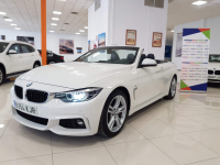 Bmw Serie 4