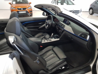Bmw Serie 4