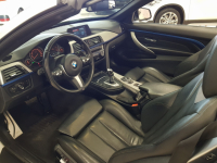 Bmw Serie 4