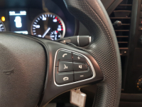 Mercedes Benz Vito