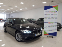 Bmw Serie 1