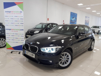 Bmw Serie 1