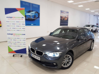 Bmw Serie 3