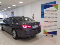 Bmw Serie 3