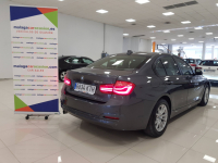 Bmw Serie 3