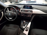 Bmw Serie 3