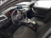 Bmw Serie 3