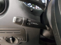 Mercedes Benz Vito