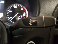 Mercedes Benz Vito