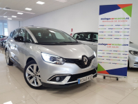 Renault Grand