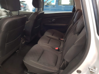 Renault Grand