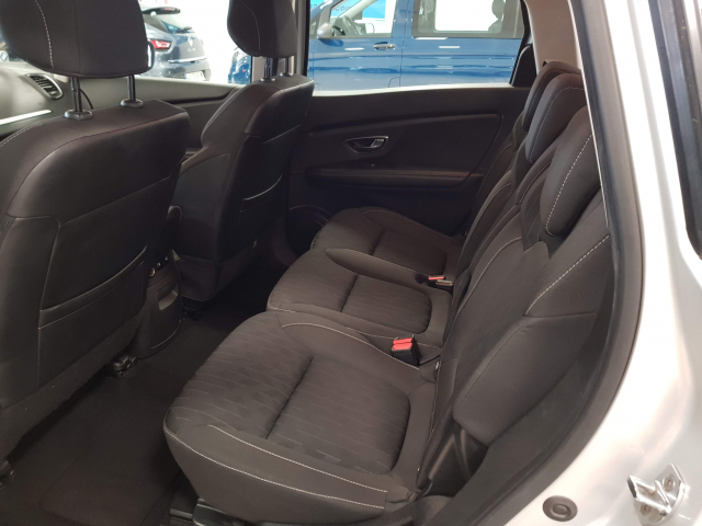 Renault Grand