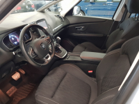 Renault Grand