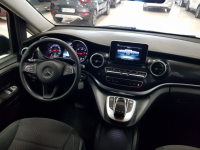 Mercedes Benz Clase