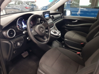 Mercedes Benz Clase