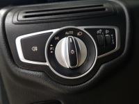 Mercedes Benz Clase