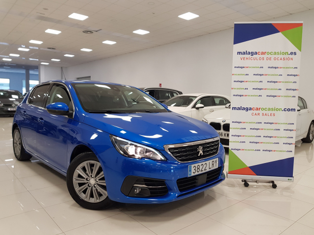 used-car-sales-in-malaga-malaga-car-ocasion