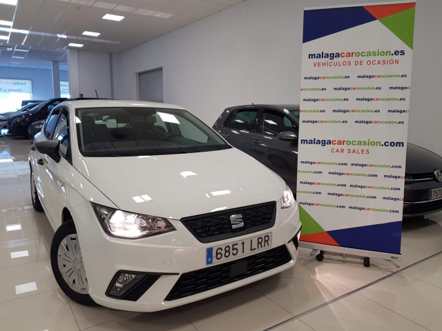 used-car-sales-in-malaga-malaga-car-ocasion