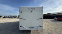 Sunlight T69l