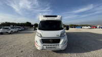Sunlight T69l
