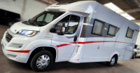 Sunlight T69l