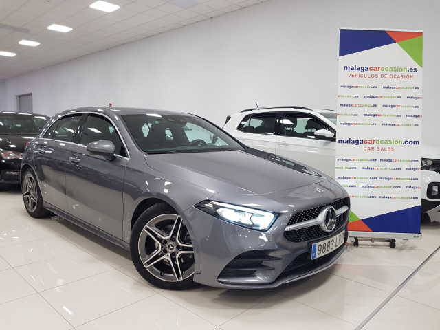 used-car-sales-in-malaga-malaga-car-ocasion