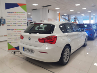 Bmw Serie