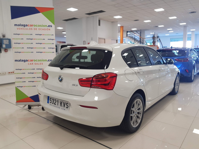 Bmw Serie